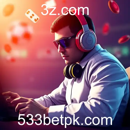 Tendências e Desafios dos Jogos Online em 2025