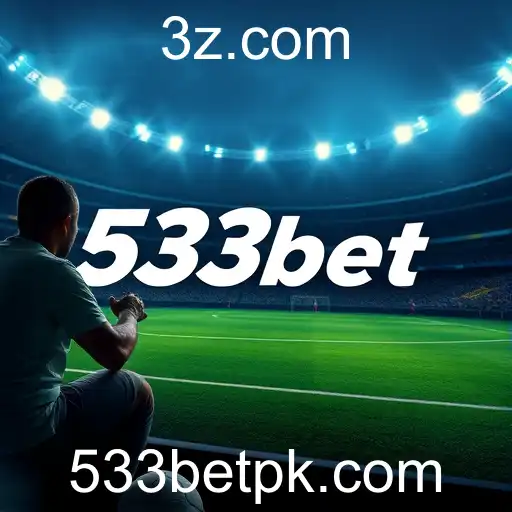 A Expansão do Mercado de Jogos Online no Brasil