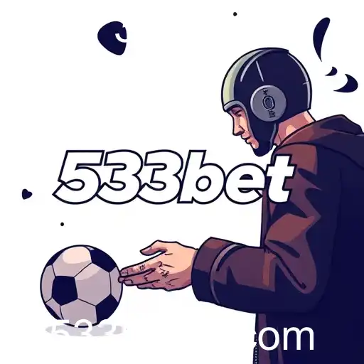 O Crescimento do Setor de Jogos Online em Portugal