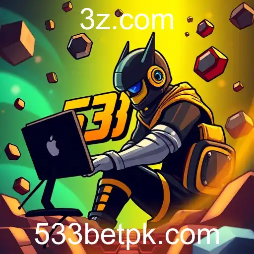 Ascensão dos Jogos Online em 2025