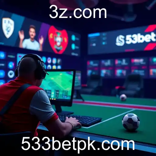 A Ascensão dos Jogos Online no Brasil