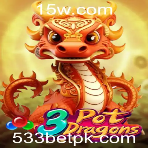 533bet Casino Withdrawal