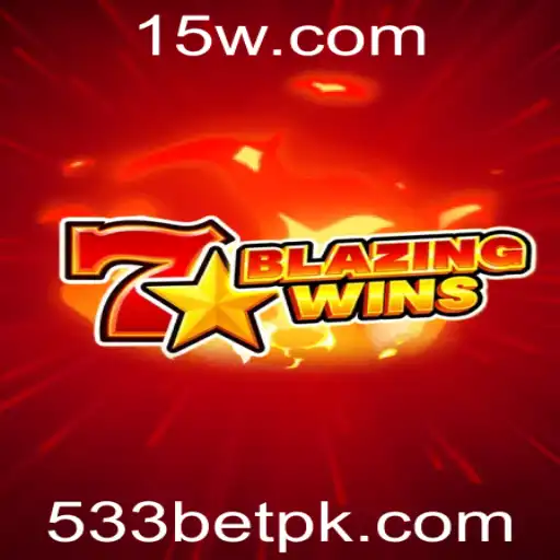 533bet Roleta