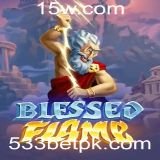 533bet Promoções
