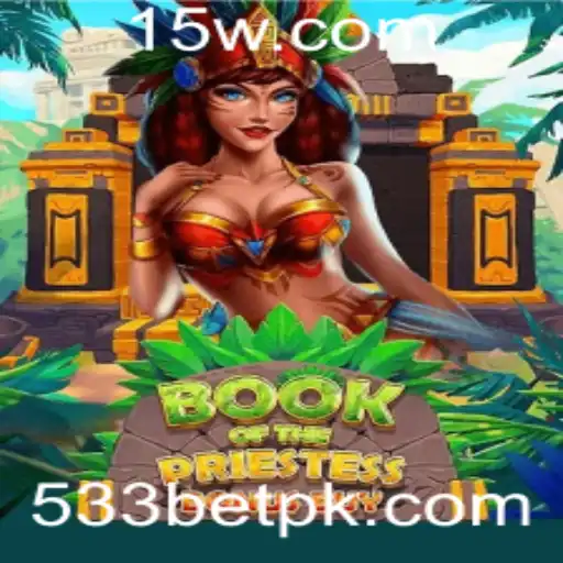 533bet Mahjong