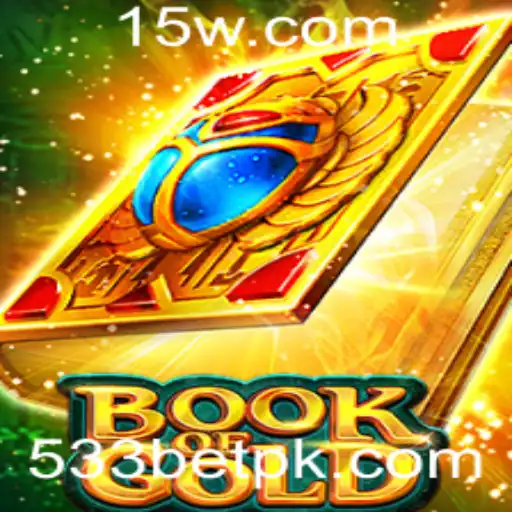 533bet Casino Withdrawal