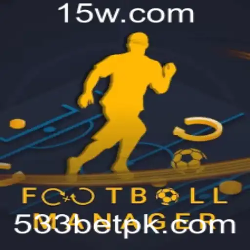 533bet Casino Withdrawal