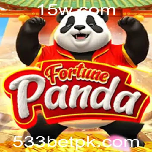 533bet Roleta