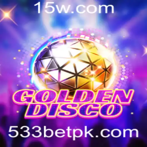 533bet Roleta