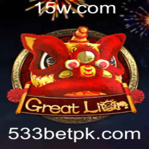 533bet Casino App