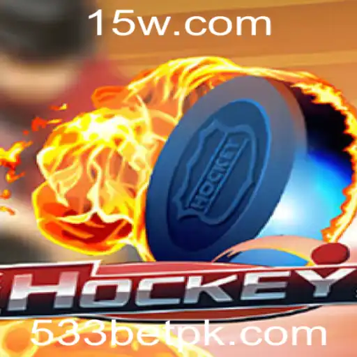 533bet Casino Withdrawal