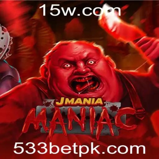 533bet Casino Withdrawal