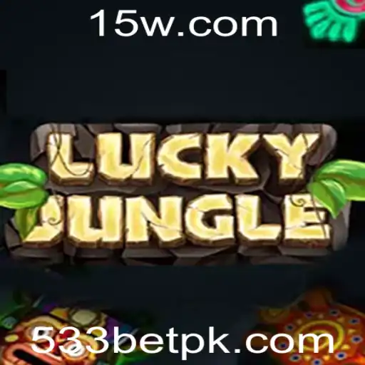 533bet Casino Withdrawal