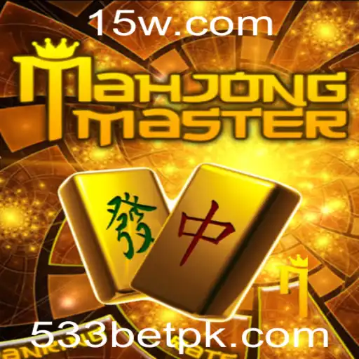533bet Casino Withdrawal