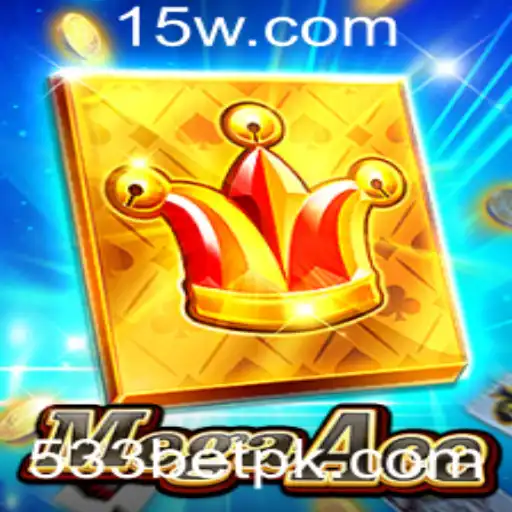 533bet Jogos de loteria