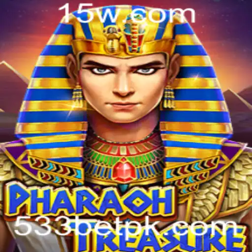 533bet Casino Withdrawal