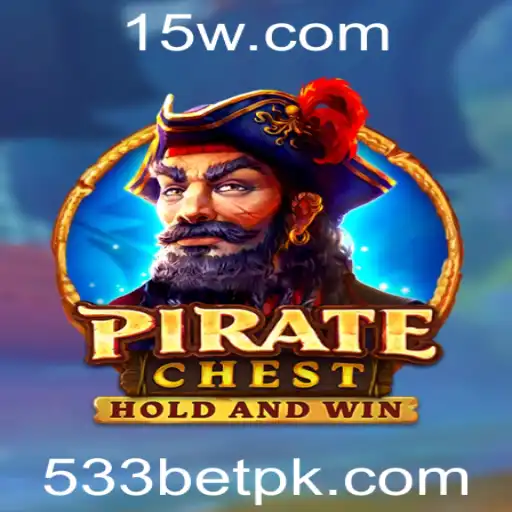 533bet Casino Withdrawal