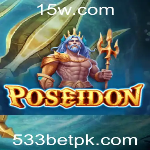 533bet Apostas esportivas