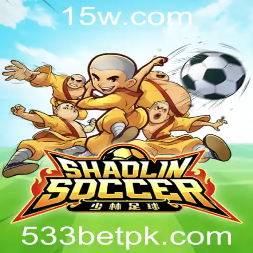 533bet Promoções