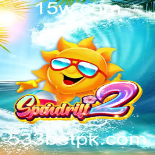 533bet Casino Withdrawal