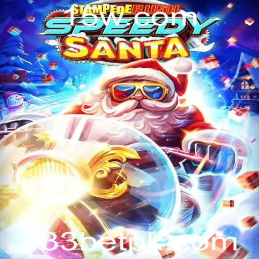 533bet Casino Withdrawal