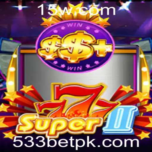 533bet Casino Withdrawal