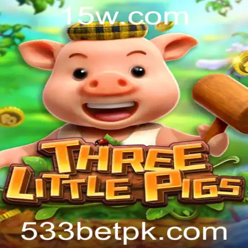 533bet Promoções