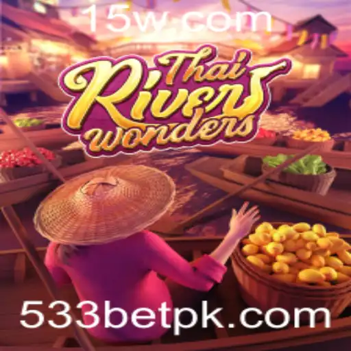 533bet Promoções