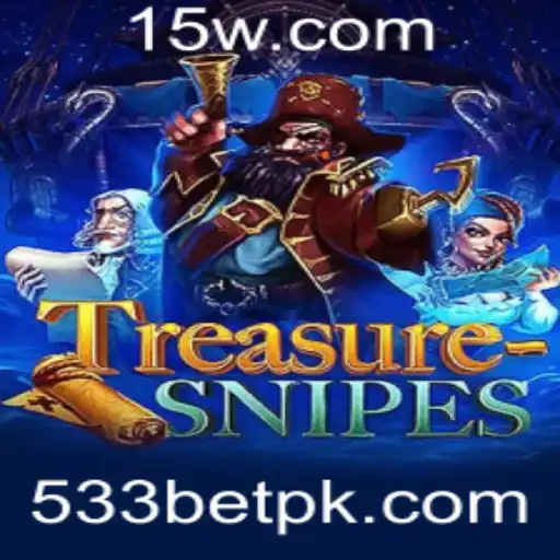 533bet Jogos de loteria