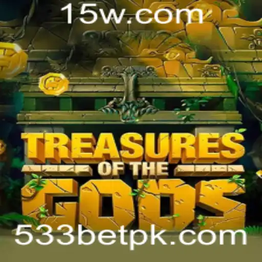 533bet Casino Withdrawal