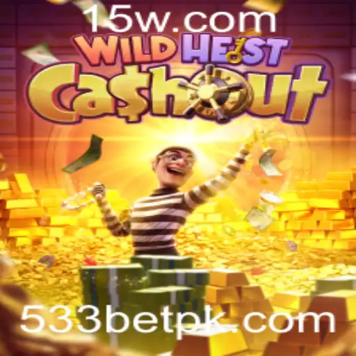 533bet Jogos de loteria
