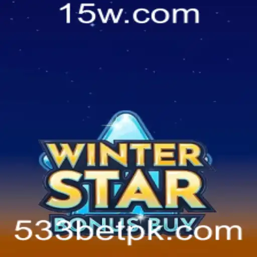 533bet Casino App