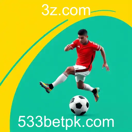 533bet